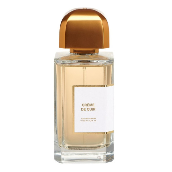 Bdk Parfums Creme De Cuir EDP Unisex 100ML
