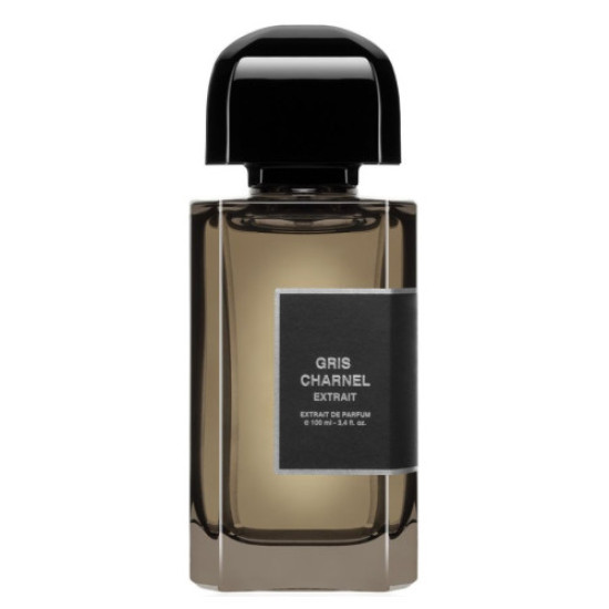 Bdk Parfums Gris Charnel Extrait De Parfum Unisex 100ML