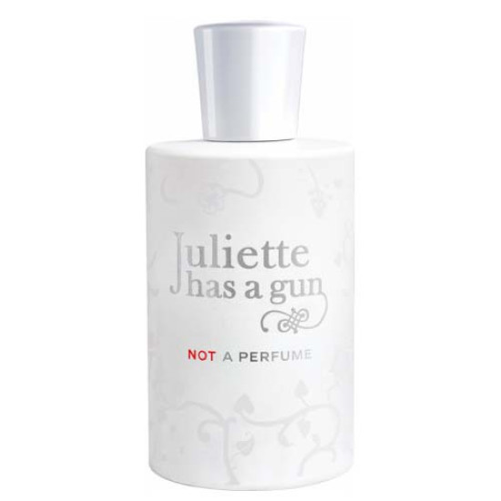 Juliette Has A Gun Not A Perfume EDP L 100ML