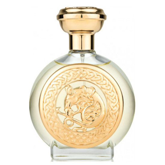 Boadicea The Victorious Aurica Pure Parfum Unisex 100ML