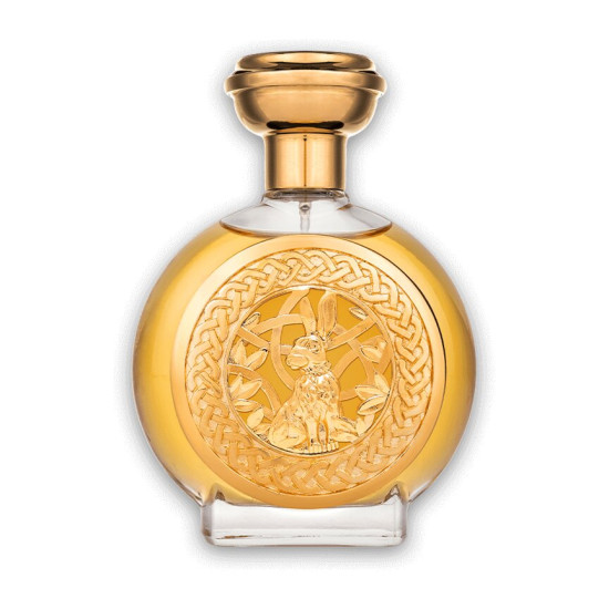 Boadicea The Victorious Hasu Pure Parfum Unisex 100ML