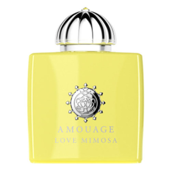 Amouage Love Mimosa EDP L 100ML