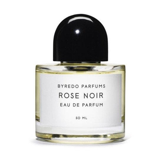 Byredo Rose Noir EDP Unisex 100ML