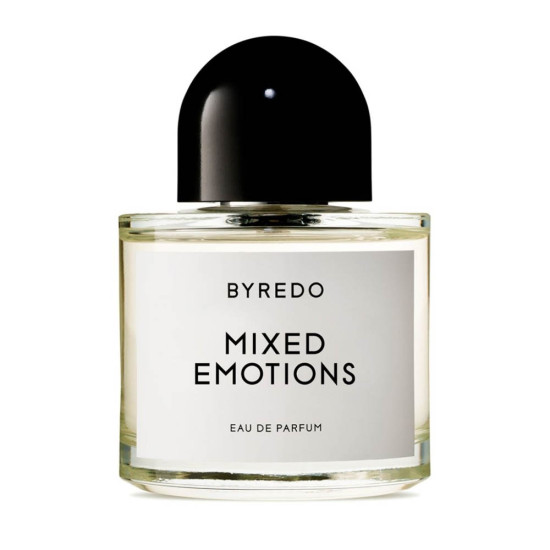 Byredo Mixed Emotions EDP Unisex 100ML