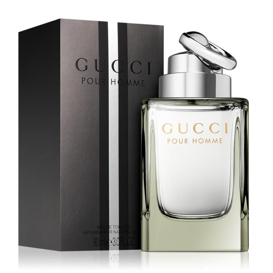 Gucci pour homme купить. Gucci pour homme 90 ml. Gucci "Gucci pour homme" 100 ml. Gucci by Gucci pour homme 30ml. Gucci by Gucci pour homme мужские.