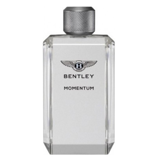 Bentley Momentum EDT M 100ML