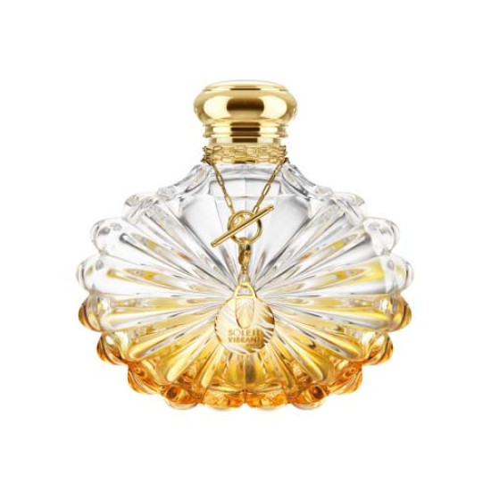 Lalique Soleil Vibrant EDP L 30ML