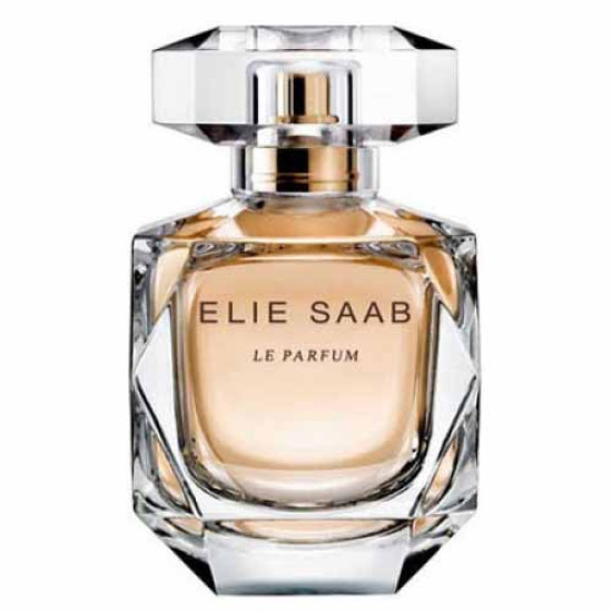 Elie Saab Le Parfum EDP L 30ML