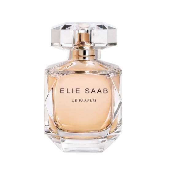 Elie Saab Le Parfum EDP L 90ML