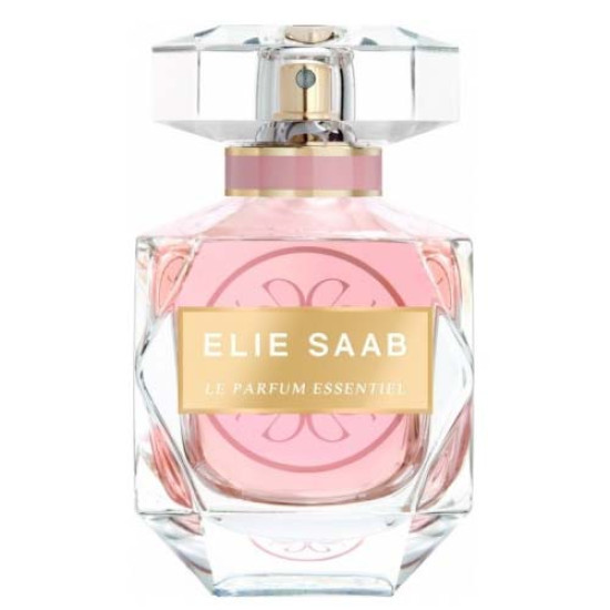 Elie Saab Le Parfum Essentiel EDP L 50ML