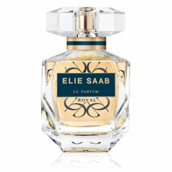 Elie Saab Le Parfum Royal EDP L 50ML