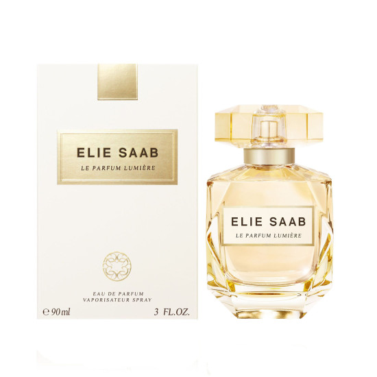 Elie Saab Le Parfum Lumiere EDP L 90ML