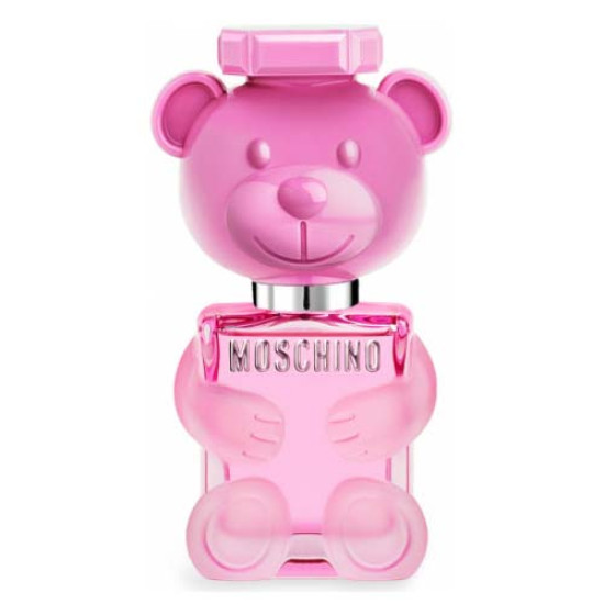 Moschino Toy 2 Bubble Gum EDT L 50ML