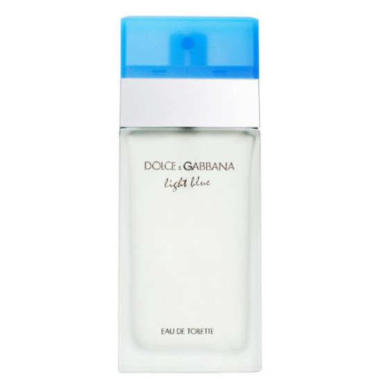 Dolce&Gabbana Light Blue EDT L 50ML