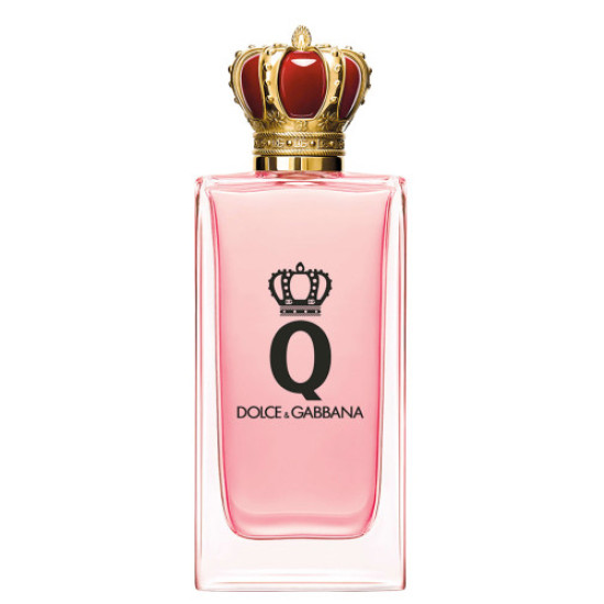 Dolce&Gabbana Q EDP L 5ML