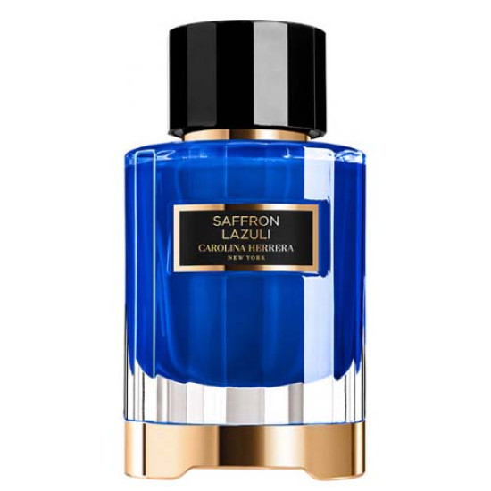 Carolina Herrera Confidential Saffron Lazuli EDP Unisex 100ML