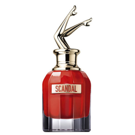 Jean Paul Gaultier Scandal Le Parfum Intense EDP L 80ML