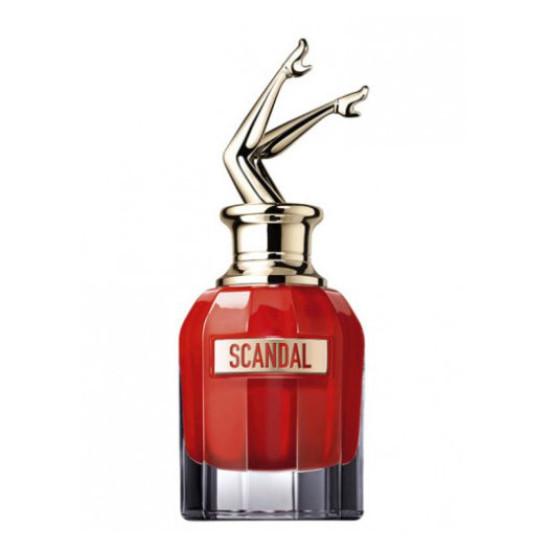 Jean Paul Gaultier Scandal Le Parfum Intense EDP L 80ML Tester