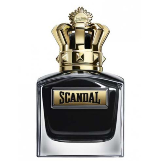 Jean Paul Gaultier Scandal Le Parfum Intense EDP M 100ML Tester