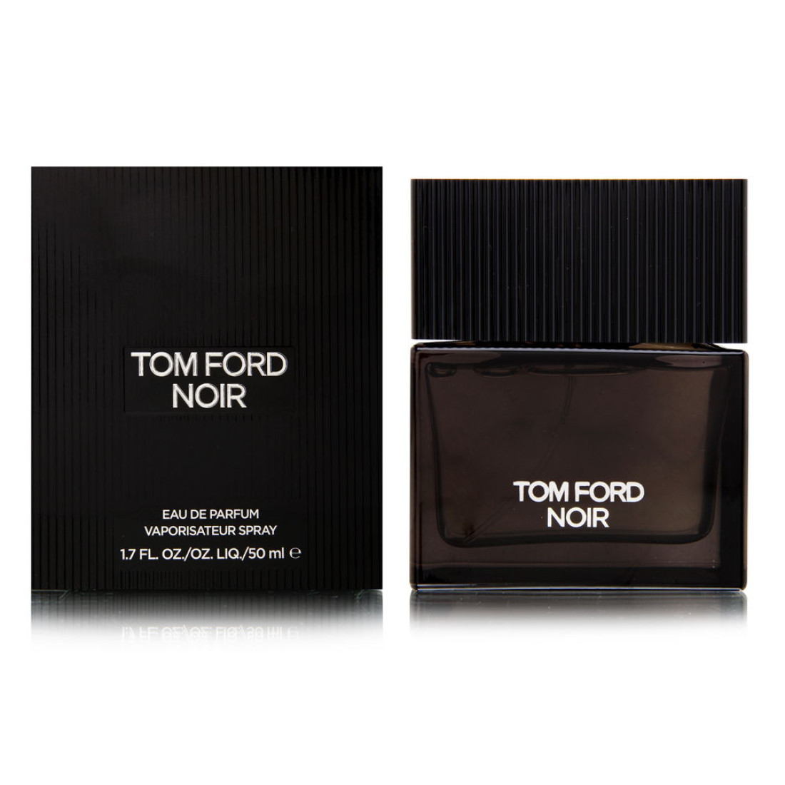 Сколько стоит оригинал духов том форд. Tom Ford Noir 50ml. Tom Ford Noir m EDP 50 ml. Tom Ford Noir Eau de Parfum. Tom Ford Noir духи мужские.