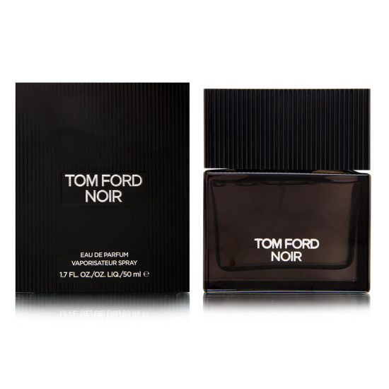Tom Ford Noir EDP M 50ML