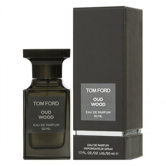 Tom Ford Oud Wood EDP Unisex 50ML