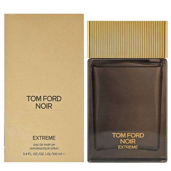 Tom Ford Noir Extreme EDP M 100ML