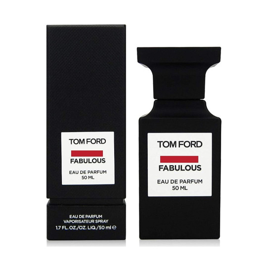 Tom Ford Fabulous EDP Unisex 50ML