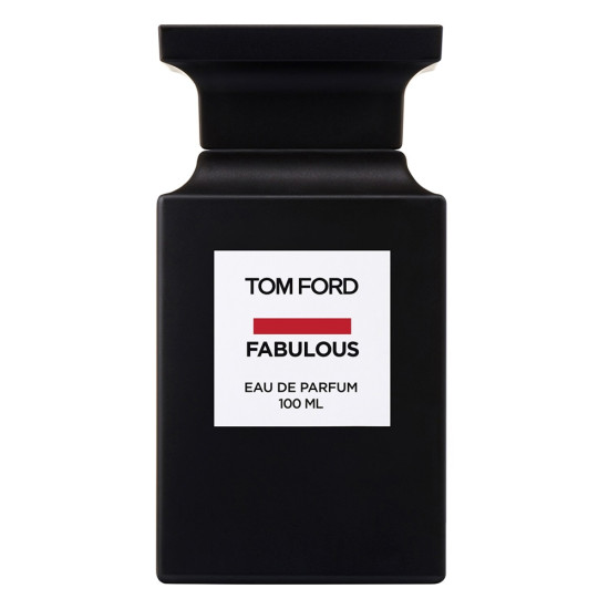 Tom Ford Fabulous EDP Unisex 100ML