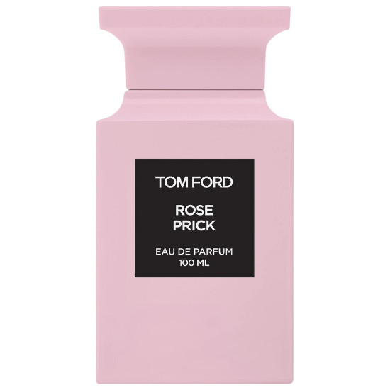 Tom Ford Rose Prick EDP L 100ML