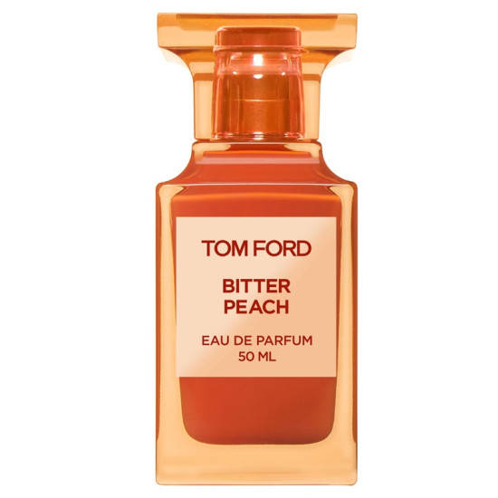 Tom Ford Bitter Peach EDP Unisex 50ML