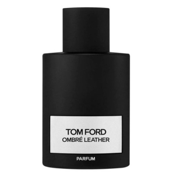 Tom Ford Ombre Leather Parfum Unisex 50ML