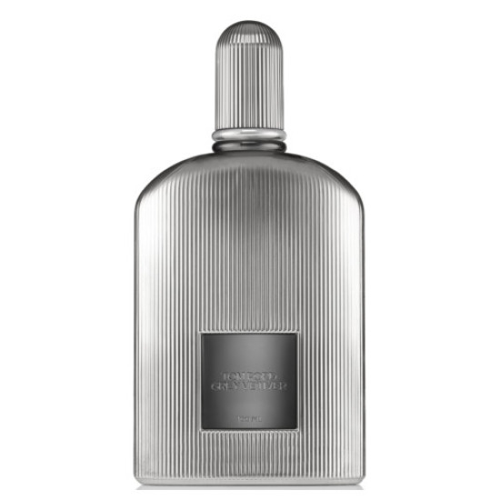 Tom Ford Grey Vetiver Parfum M 50ML