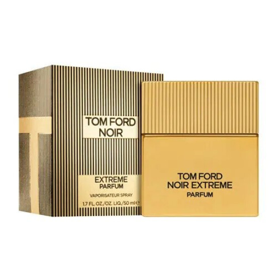 Tom Ford Noir Extreme Parfum M 50ML