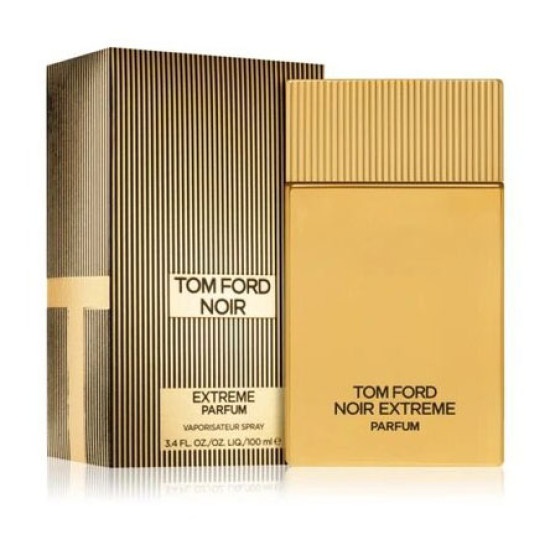 Tom Ford Noir Extreme Parfum M 100ML