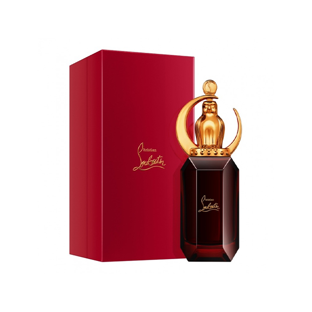 Wings porno multfilmlarini tomosha qiling Sahnadagi xonandalarning yashirin kamera suratlari (xxx)